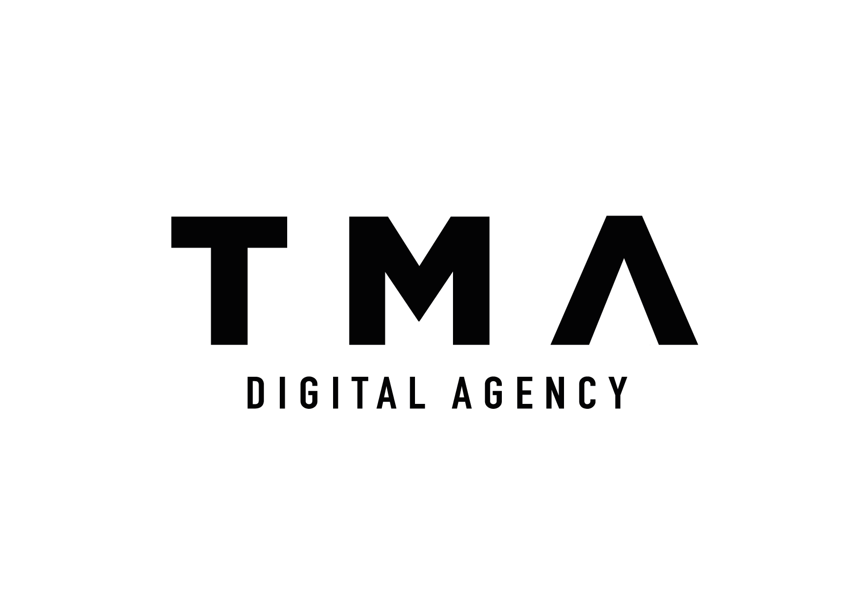 TMA Digital